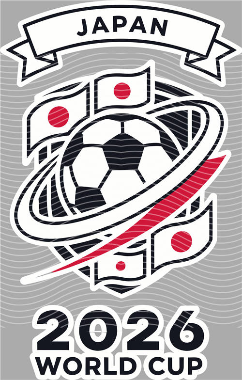 NBA and Team-QD 1671